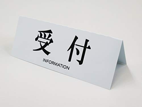 ピュター　トレイ　サインあり 31Z+E95zGWL.jpg